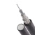 出极 铝芯电线电缆 电力电缆 电缆 一米价 4*16