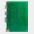 创华 驱动板单位块 LD128EII回路板LD128E(Q)I回路板