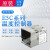 全新欧姆龙温控器 E5EC E5CWL E5CC 温控开关控制器 E5CC-QX2ASM-880