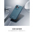 PITAKA适用新款苹果iphone15promax手机壳凯夫拉全包纤维碳苹果14pro轻薄防摔Magafe磁吸芳纶纤维保护套 黑灰粗纹1500D凯夫拉MagSafe磁吸 iPhone 15
