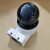 海康威视（HIKVISION）(i)DS-2PT3A4XZR-LNJD 智能球型摄像机 1台装