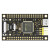 STM32H750开发板 核心板 反客 H750VBT6小 兼容OpenMV 核心板096寸彩屏