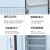汉展 动力柜 冷轧钢 低压成套配电柜 xl-21动力柜配电箱 1500*700*400 