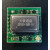 GPSDO GPS驯服时钟 10MHz USRP 高精度时钟 B210 黑色-基础版 PPS和驯服10MHZ