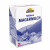 阿贝多 奥地利原装 进口牛奶 脱脂纯牛奶 200ml*24盒整箱装 营养高钙
