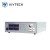 艾维泰科IVYTECH 可编程交流变频电源 APS5010A（10KVA）企业定制