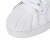 阿迪达斯（adidas）三叶草运动鞋男鞋夏季新款舒适ins潮百搭耐磨鞋子低帮休闲鞋 GW5488贝壳头 40