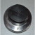 定制适用大圣铜管涨管器涨头/涨针胀头胀管器杯形口制冷工具6-54MM 1-1/4 32MM