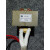 海信 格力 变频空调电抗器1-5P匹通用电抗器R5010RJ原装 50A10mh电抗器中央空调通用