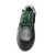 赛狮 X901E 低帮安全鞋 35-47码可选 黑色