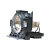融金适用于投影机灯泡DHD1052-Q/DWU1052-Q灯泡DT01911 原装灯组带架