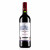 路易拉菲法国原瓶进口红酒 典藏波尔多干红葡萄酒 波尔多红酒 13.5度 750ml*6支整箱+醒酒器礼包