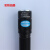 深圳JW7620/TU固态微型强光防爆电筒手电筒户外工厂 7620标配一套+普票