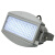 尚为（SEVA） SZSW7290-100W 尺寸263x382x137mm LED工作灯