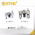 STNCG   三联件 TC4000-06DM