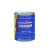 三峡 C03-2油漆 17㎏桶-红醇酸调合漆
