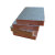 御舵隔热板保温板阻燃双面铝箔酚醛板保温复合板空调风管板铝箔板 一 3.6平方