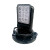 海洋王 ok-6213 遥控LED全方位探照灯 （含电源转换器）