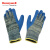 霍尼韦尔 /Honeywell 2232525CN 防割手套乳胶涂层高性能复合材质8码10副装DKH
