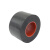 凯圣蓝JD50 胶带 0.88mm（厚）*50mm（宽）*5m（长）（计价单位：个）黑色