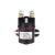 SAYOON直流接触器SDC15-100 200 300A油泵启动QCC15 12V24V SDC15-300A 螺丝(常规)  H弧形式(常规) 6V