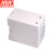 明纬（MEANWELL） DDRH-60-5超宽输入导轨型DC-DC转换器 5V10A