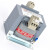 德力西电气 CDJBK机床控制变压器 CDJBK-400VA 380V220V/24V