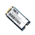 工拓（Gratool ）M.2 2242（NVME/PCIE协议）512GB-单面板一个 货期30天