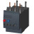 西门子热过载继电器 3RU6126系列 单位：个 3RU6126-1KB0(9-12A)