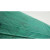 绿红条篷布金潮半挂货车雨布防水耐磨防晒 4.2米车顶布(4米x5.5米) 绿红条