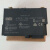 PLC6ES7134-4NB01/4GB10/4GB11/4GD00/4GB62/4JB51/4JB 6ES7134-4GB11-0AB0
