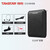 得胜（TAKSTAR） E220扩音器教师通用小蜜蜂促销户外导游喇叭FM收音机无线蓝牙TF卡上课 E220黑色