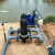 PLJ 工业工厂滴灌过滤器微喷叠片过滤碟片灌溉喷灌2寸过滤网 T型90/3寸(长)叠式