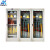 安科 安全工具柜 电力安全工具柜  配电室安全工具柜 2000*1000*450*1.5mm