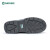 世达（SATA）多功能休闲安全鞋 防砸防穿刺透气耐磨防护鞋子FF0501 43码 301178