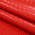 冰禹 BYlj-134 防水防滑地垫塑料垫 PVC塑胶地板垫子 绿色人字1.2米宽*1米单价