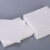无尘纸工业实验室擦拭纸吸油纸除尘洁净9寸6寸4寸 6英寸15*15cm300张/包
