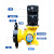科隆 隔膜式计量泵 GM-800/0.2 单位：台