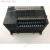 CP1E-E20/30/40DR-A 可编程控制器 PLC CP1E-E30DR-A