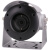 DS-2XE6046FWD-I 400万防爆定焦筒机摄像机 订货机型 无  4MP 4mm