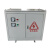 1140V690V660v480V变380V220V三相干式隔离变压器100kva50kva80KW 80kva