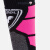 ROSSIGNOL 金鸡卢西诺女士滑雪长筒袜保暖舒适雪袜混色滑雪运动 混色 L