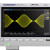 鼎阳(SIGLENT)SDS1102X 数字示波器100MHz双通道采样率1GSa/S宽屏显示