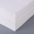 无尘纸工业实验室擦拭纸吸油纸除尘洁净9寸6寸4寸 6英寸15*15cm300张/包