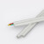 隽佑 PVC电工穿线管A管 绝缘阻燃耐腐电线保护管 DN20 一根价 4米/根