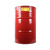 壳牌（Shell）TELLUS S2 MX68 得力士 液压油 46号抗磨高压工业润滑油 209L/桶 RTL
