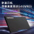 联想ThinkPad SATA接口2.5英寸固态硬盘SSD 台式机笔记本通用加装硬盘 升级拓展 SATA3 240G E535/E40/E440/E330系列
