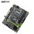 升技 （abit）绿海系列AB-365M VH 游戏主板（Intel B365/LGA1151） AB-365M VH