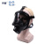 邦固 MF14防毒面具 自吸过滤式全面罩 配合滤毒罐使用