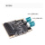 ALINX FPGA开发板配套4通道车载视频采集注入GMSL1/2视频输出输入LPC FMC子板子卡 FL9295